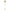 Mackenzie-Childs Patience Brewster Nativity Heavenly Angel Figure