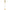Mackenzie-Childs Patience Brewster Nativity Heavenly Angel Figure