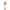 Mackenzie-Childs Patience Brewster Nativity Frank the Camel Figure