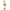 Mackenzie-Childs Patience Brewster Nativity Harold the Camel Figure