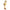 Mackenzie-Childs Patience Brewster Nativity Harold the Camel Figure