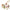 Mackenzie-Childs Patience Brewster World Edition Mini Nativity Introductory Set