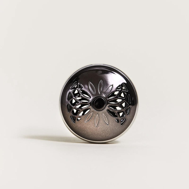 Tech Flower Car Diffuser