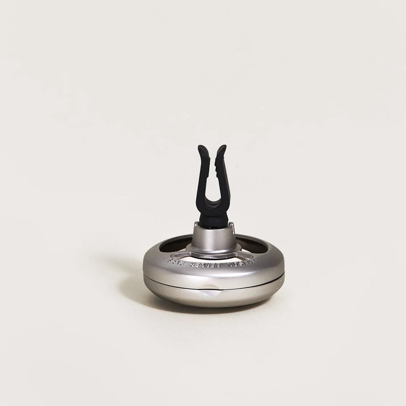 Aroma Energy Sparkling Zest Car Diffuser