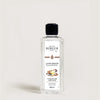 Amber Powder Lampe Berger Refill 500 ml