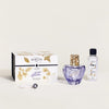 Lolita Lempicka Violet Premium Boxed Gift Pack
