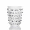 Lalique Mossi XXL Vase