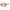Lalique Gold Luster Caroline Turtle 10139300