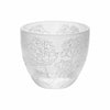 Lalique Ombelles Votive