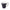Villeroy & Boch NewWave Stars Mug, Aquarius
