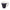 Villeroy & Boch NewWave Stars Mug, Pisces
