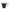 Villeroy & Boch NewWave Stars Mug, Aries
