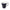 Villeroy & Boch NewWave Stars Mug, Taurus