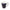 Villeroy & Boch NewWave Stars Mug, Gemini