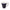 Villeroy & Boch NewWave Stars Mug, Cancer