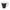 Villeroy & Boch NewWave Stars Mug, Leo