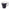 Villeroy & Boch NewWave Stars Mug, Virgo