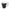 Villeroy & Boch NewWave Stars Mug, Libra