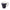 Villeroy & Boch NewWave Stars Mug, Scorpio