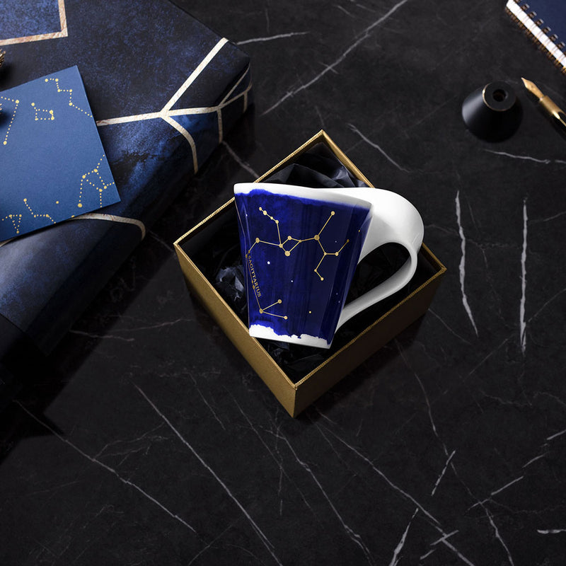  Sagittarius
