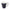 Villeroy & Boch NewWave Stars Mug, Sagittarius
