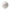 Villeroy & Boch Iconic La Boule White Set
