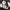 Villeroy & Boch Iconic La Boule White Set
#5