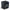 Villeroy & Boch Iconic La Boule Black & White Set
#3
