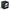 Villeroy & Boch Iconic La Boule Black & White Set
#2