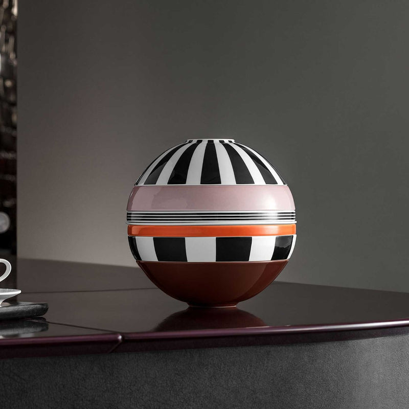 Villeroy & Boch Iconic La Boule Memphis Tableware Set
#3