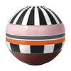 Villeroy & Boch Iconic La Boule Memphis Tableware Set