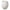 Villeroy & Boch Manufacture Collier Blanc Vase Perle, Large
