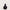 Black Ball Lampe Berger