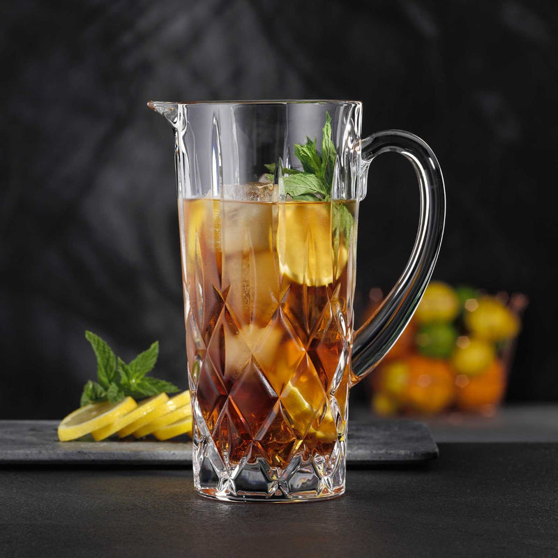 Nachtmann Noblesse Pitcher
#2