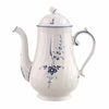 Villeroy & Boch Old Luxembourg Coffeepot