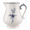 Villeroy & Boch Old Luxembourg Milk Jug