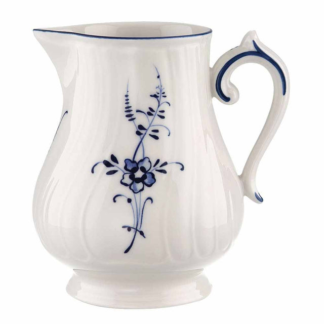 Villeroy & Boch Old Luxembourg Milk Jug 1023410760