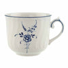 Villeroy & Boch Old Luxembourg Breakfast Cup