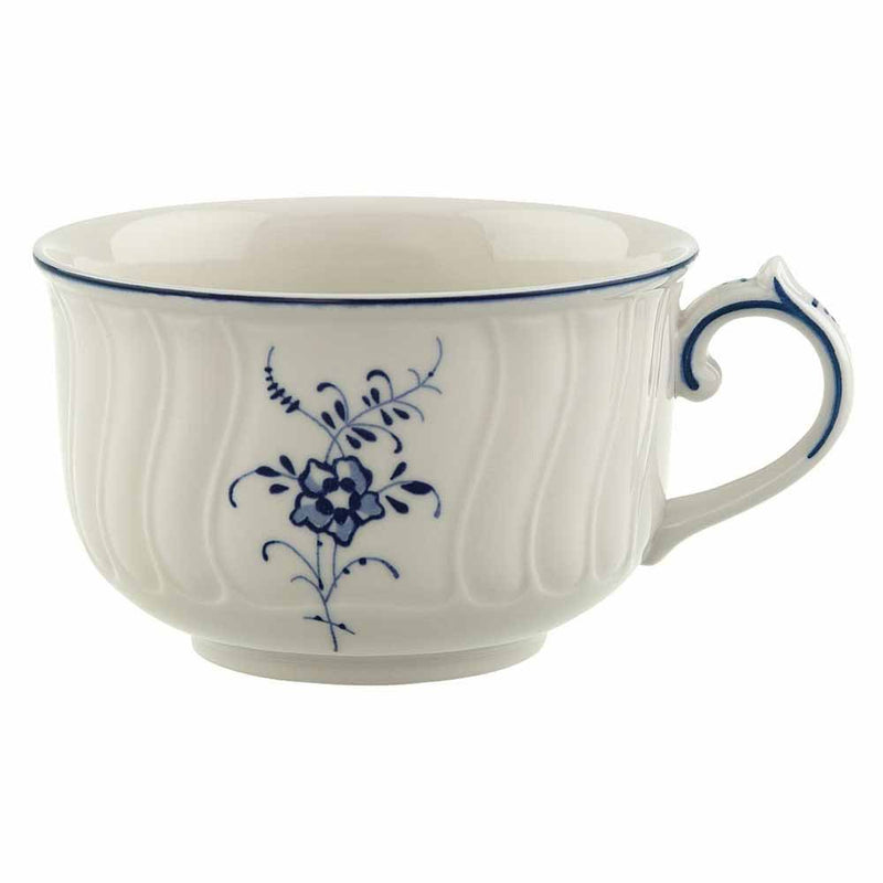 Villeroy & Boch Old Luxembourg Tea Cup 1023411270