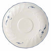 Villeroy & Boch Old Luxembourg Tea Cup Saucer