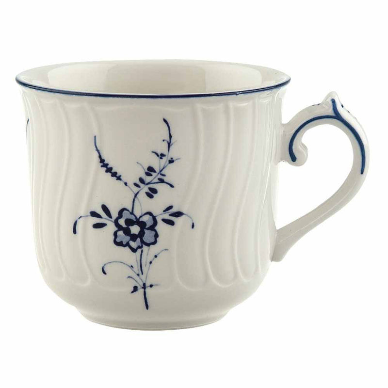 Villeroy & Boch Old Luxembourg Coffee Cup 1023411300