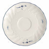 Villeroy & Boch Old Luxembourg Coffee Cup Saucer