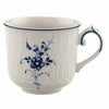 Villeroy & Boch Old Luxembourg Espresso Cup