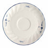 Villeroy & Boch Old Luxembourg Espresso Cup Saucer