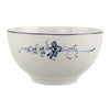 Villeroy & Boch Old Luxembourg Bowl