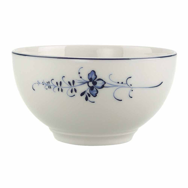 Villeroy & Boch Old Luxembourg Bowl 1023411900