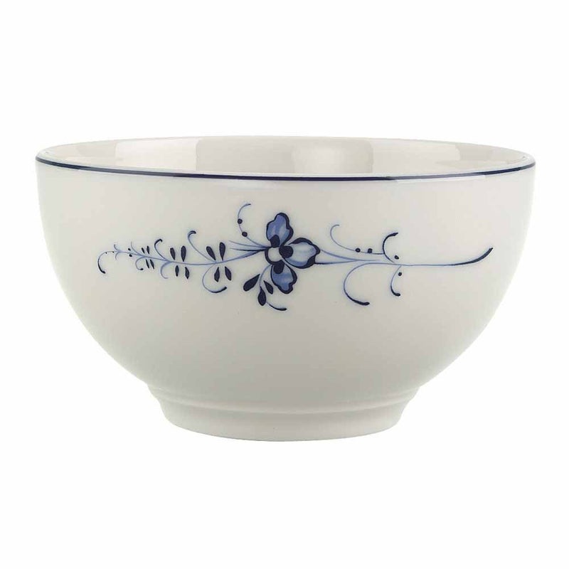 Villeroy & Boch Old Luxembourg Bowl 1023411900
