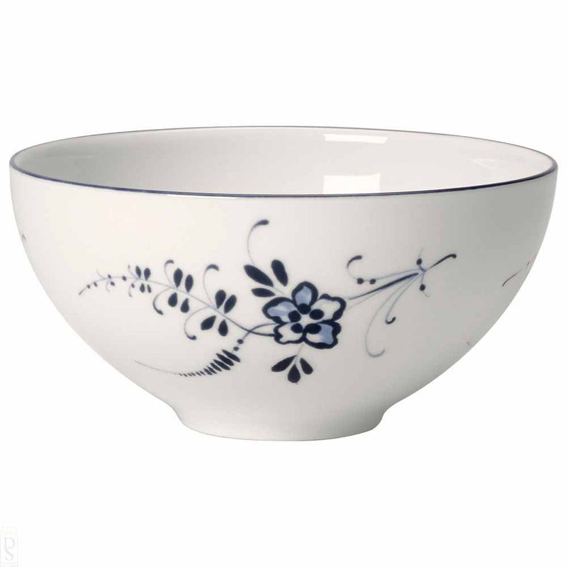 Villeroy & Boch Old Luxembourg Individual Bowl 1023411945