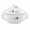 Villeroy & Boch Old Luxembourg Tureen