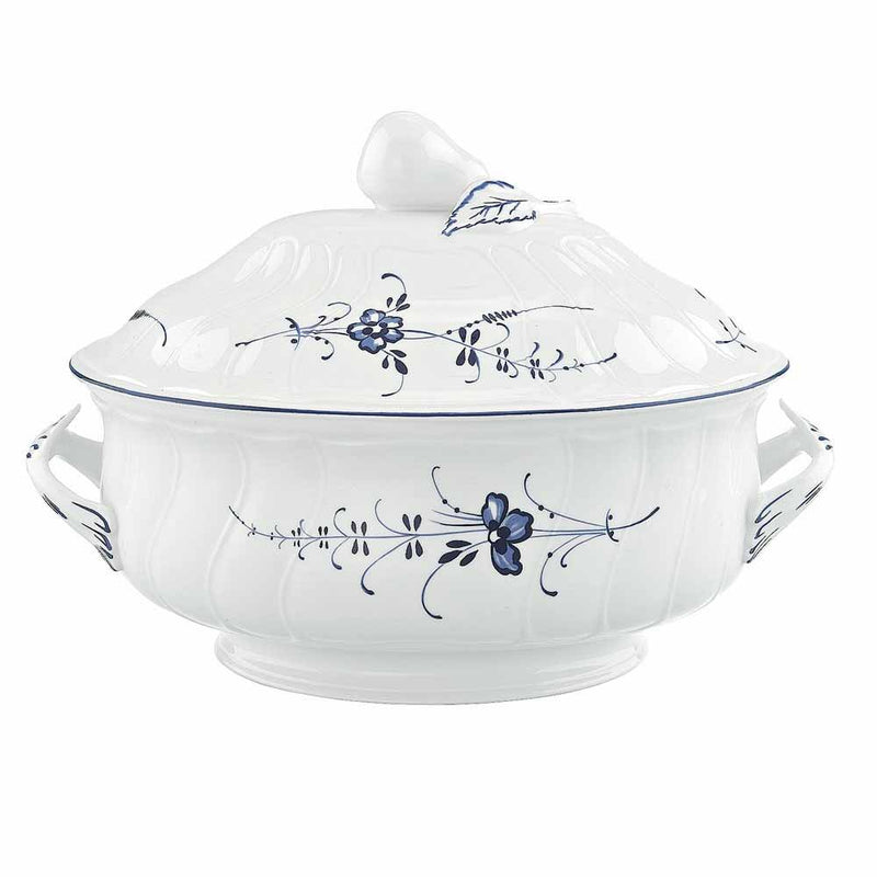 Villeroy & Boch Old Luxembourg Tureen 1023412360